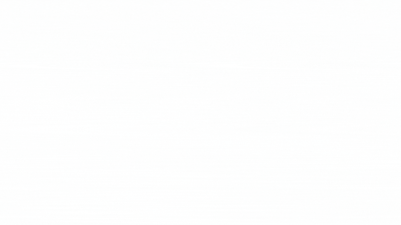 スクールフィルムズとは