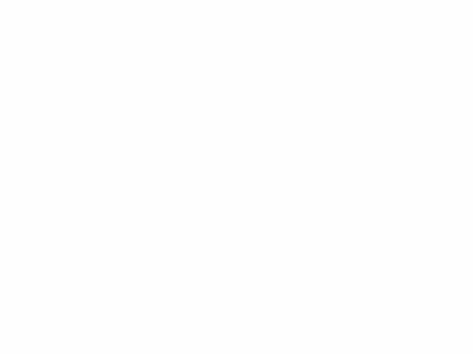 学校専用ページのイメージ